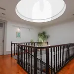 Pensao Favorita