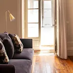 Bateira\'S Apartments