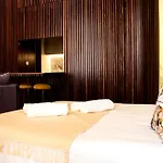 Bateira\'S Apartments