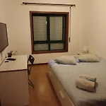 Casa Familiar Porto