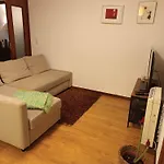 Casa Familiar Porto