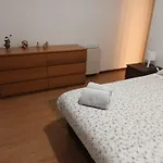Casa Familiar Porto