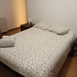 Casa Familiar Porto