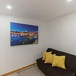 Guestready - Urban Elegance In The Heart Of Porto