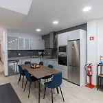 Guestready - Urban Elegance In The Heart Of Porto