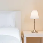 Guestready - City & Beach Garden Home