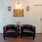 Casa Pedro Porto