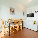 Casa Pedro Porto