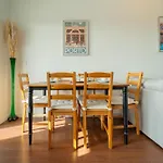 Casa Pedro Porto