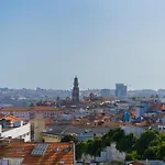 Casa Pedro Porto