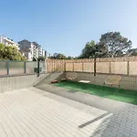Guestready - Boavista Building