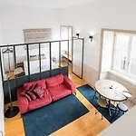 Guestready - Cosy In The Historic Heart Of Porto