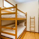 Guestready - Bonfim Cozy Retreat