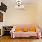 Guestready - Bonfim Cozy Retreat