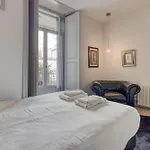 Oporto Guest Luxus Ildefonso