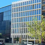 Oca Bom Sucesso Hotel