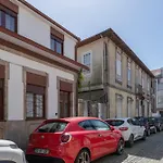 Maria Pia Suite 4 Com Terraco