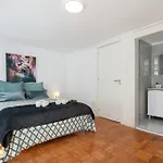 Maria Pia Suite 4 Com Terraco