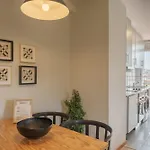 Shining View Apartments