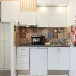 Bonfim Serviced Apartments - Opo Studio