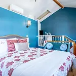 Authentic Porto Suites