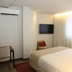 Brandapartments