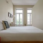 Santa Catarina Studio Apartments