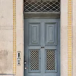 Santa Catarina Studio Apartments