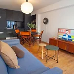 Porto Downtown Flats
