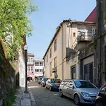 Cedofeita Studio - Your Porto Escape