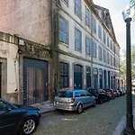 Cedofeita Studio - Your Porto Escape