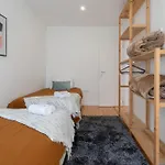 Host Wise - Luxurious Spacious Apartment W Terrace