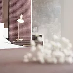 Porto Vintage Guesthouse