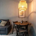 Marias River Apartment