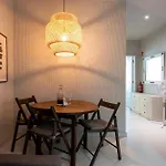 Marias River Apartment
