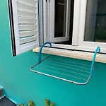 New Bluebell House In Heart Of Porto