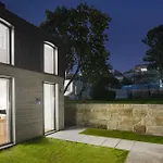 Canto De Luz - Luxury Maison