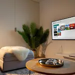 Canto De Luz - Luxury Maison