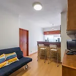 Guestready - Urban Escape With A View
