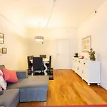 Cozy Lindo Vale Apartment By Unique Hosts