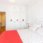 Cozy Lindo Vale Apartment By Unique Hosts