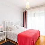 Cozy Lindo Vale Apartment By Unique Hosts