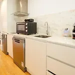 Guestready - Blue Gem In The Historic Centre
