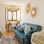 Guestready - Blue Gem In The Historic Centre