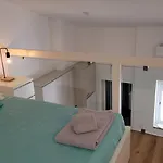Guest House Cr5