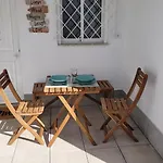 Guest House Cr5