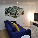 Guest House Cr5