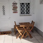 Guest House Cr5
