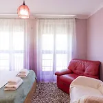 Fabulous Antero Quental Apartment By Unique Hosts