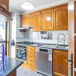 Fabulous Antero Quental Apartment By Unique Hosts